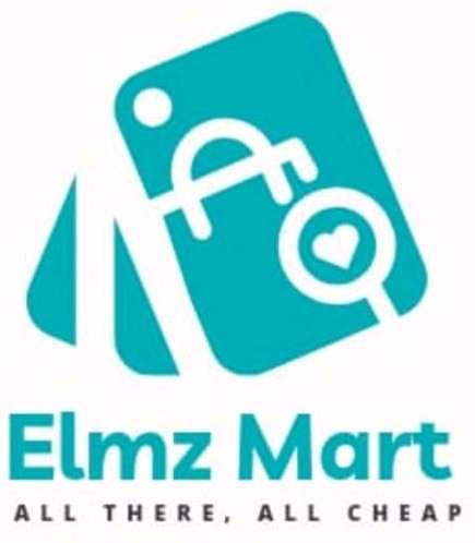 Elmz mart ltd