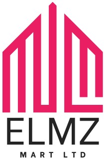 Elmz mart ltd